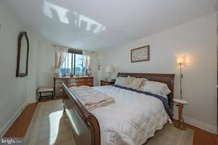 1919 Chestnut St, Philadelphia, PA 19103 - Photo 7