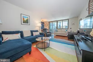 1919 Chestnut St, Philadelphia, PA 19103 - Photo 1