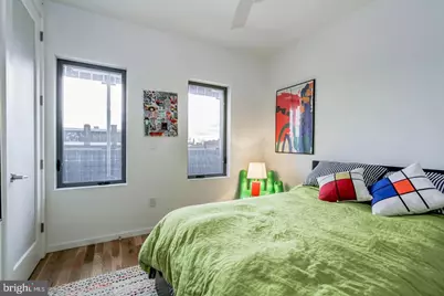 1942 N Front Street #302, Philadelphia, PA 19122 - Photo 13