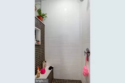 1942 N Front Street #302, Philadelphia, PA 19122 - Photo 11