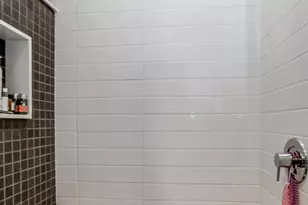 1942 N Front St, Philadelphia, PA 19122 - Photo 11