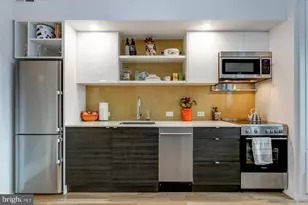 1942 N Front St, Philadelphia, PA 19122 - Photo 3