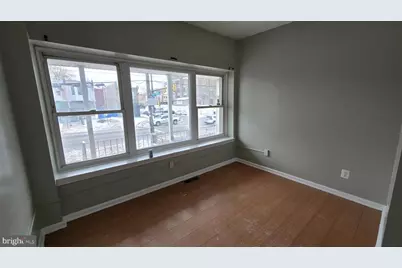 2739 W Allegheny Avenue, Philadelphia, PA 19132 - Photo 13