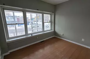 2739 W Allegheny Ave, Philadelphia, PA 19132 - Photo 13