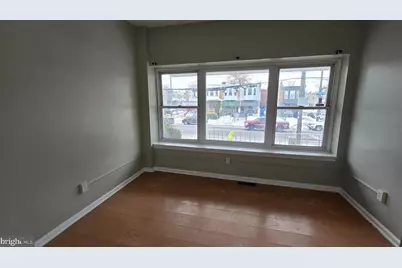 2739 W Allegheny Avenue, Philadelphia, PA 19132 - Photo 11