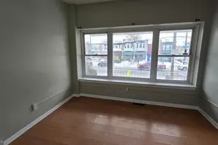 2739 W Allegheny Ave, Philadelphia, PA 19132 - Photo 11