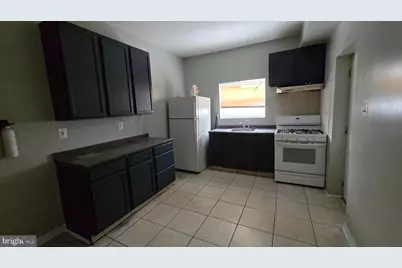 2739 W Allegheny Avenue, Philadelphia, PA 19132 - Photo 5