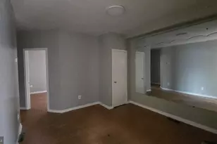 2739 W Allegheny Ave, Philadelphia, PA 19132 - Photo 9