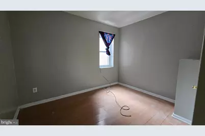 2739 W Allegheny Avenue, Philadelphia, PA 19132 - Photo 7