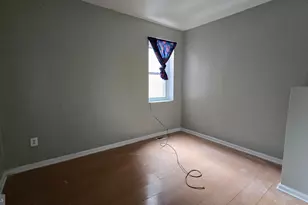 2739 W Allegheny Ave, Philadelphia, PA 19132 - Photo 7