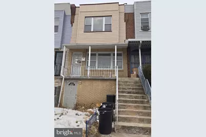 2739 W Allegheny Avenue, Philadelphia, PA 19132 - Photo 1