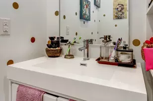 1942 N Front St, Philadelphia, PA 19122 - Photo 5