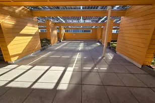 1942 N Front St, Philadelphia, PA 19122 - Photo 11