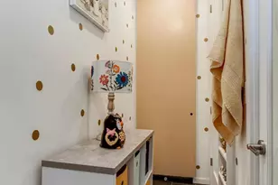 1942 N Front St, Philadelphia, PA 19122 - Photo 7