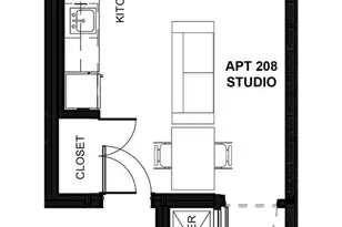 1942 N Front St, Philadelphia, PA 19122 - Photo 9