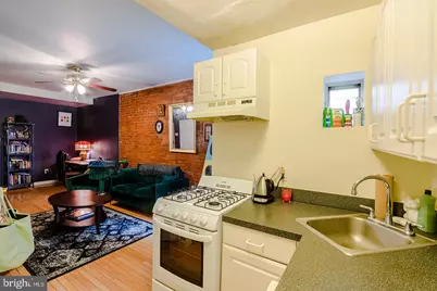 620 S 3rd Street #UNIT 2, Philadelphia, PA 19147 - Photo 5