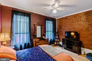 620 S 3rd St, Philadelphia, PA 19147 - Photo 7