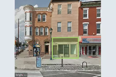 2737 W Girard Avenue, Philadelphia, PA 19130 - Photo 1