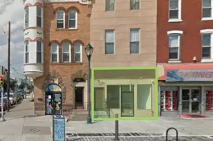 2737 W Girard Ave, Philadelphia, PA 19130 - Photo 1