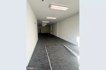 2737 W Girard Avenue, Philadelphia, PA 19130 - Photo 3