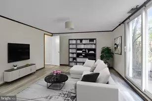 6736 Emlen St, Philadelphia, PA 19119 - Photo 23