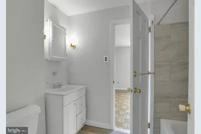 6736 Emlen Street #3, Philadelphia, PA 19119 - Photo 15