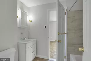 6736 Emlen St, Philadelphia, PA 19119 - Photo 15