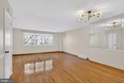 6736 Emlen Street #3, Philadelphia, PA 19119 - Photo 5