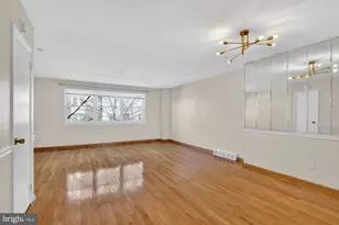 6736 Emlen St, Philadelphia, PA 19119 - Photo 5