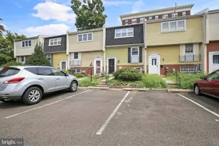 6736 Emlen St, Philadelphia, PA 19119 - Photo 29