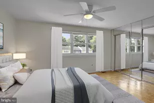 6736 Emlen St, Philadelphia, PA 19119 - Photo 19