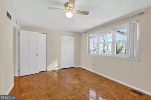 6736 Emlen St, Philadelphia, PA 19119 - Photo 13