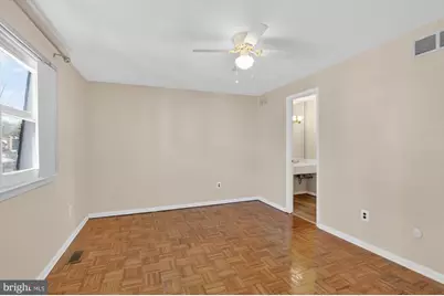 6736 Emlen Street #3, Philadelphia, PA 19119 - Photo 11