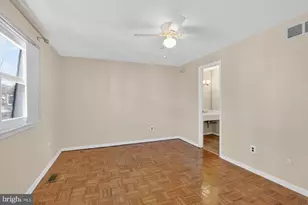 6736 Emlen St, Philadelphia, PA 19119 - Photo 11