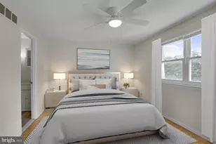 6736 Emlen St, Philadelphia, PA 19119 - Photo 17