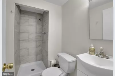 6736 Emlen Street #3, Philadelphia, PA 19119 - Photo 25