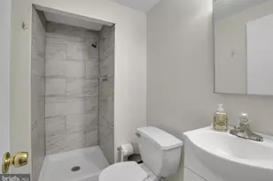 6736 Emlen St, Philadelphia, PA 19119 - Photo 25