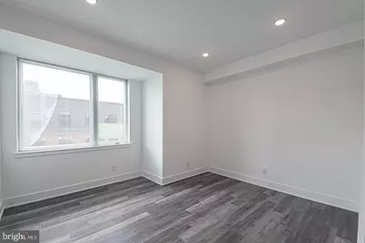 1245 Ridge Avenue #UNIT 308, Philadelphia, PA 19123 - Photo 5