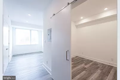 1245 Ridge Avenue #UNIT 308, Philadelphia, PA 19123 - Photo 15