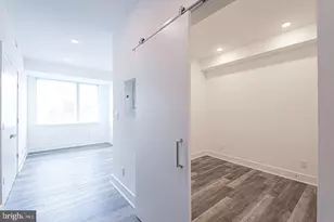 1245 Ridge Ave, Philadelphia, PA 19123 - Photo 15