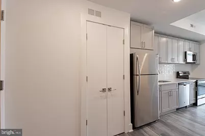 1245 Ridge Avenue #UNIT 308, Philadelphia, PA 19123 - Photo 13