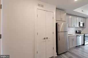 1245 Ridge Ave, Philadelphia, PA 19123 - Photo 13