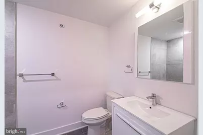 1245 Ridge Avenue #UNIT 308, Philadelphia, PA 19123 - Photo 11