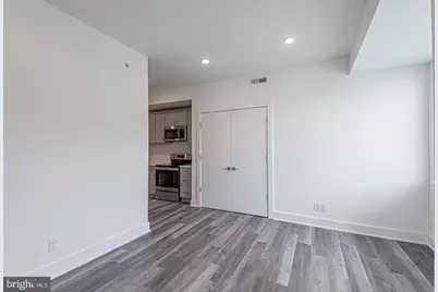 1245 Ridge Avenue #UNIT 308, Philadelphia, PA 19123 - Photo 7