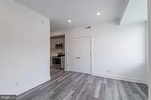 1245 Ridge Ave, Philadelphia, PA 19123 - Photo 7