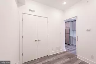 1245 Ridge Ave, Philadelphia, PA 19123 - Photo 17