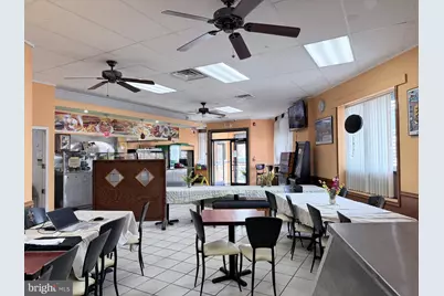 2449-53 Ridge Avenue, Philadelphia, PA 19121 - Photo 5