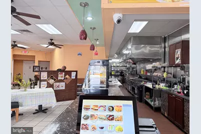 2449-53 Ridge Avenue, Philadelphia, PA 19121 - Photo 3