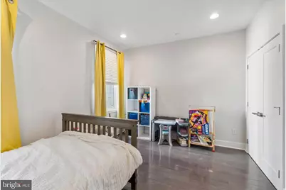1202 S Bonsall Street, Philadelphia, PA 19146 - Photo 13