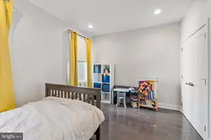 1202 S Bonsall St, Philadelphia, PA 19146 - Photo 13